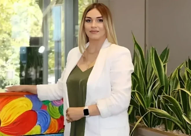 400 min manatlıq dələduzluq edən bağça direktoruna HÖKM OXUNDU