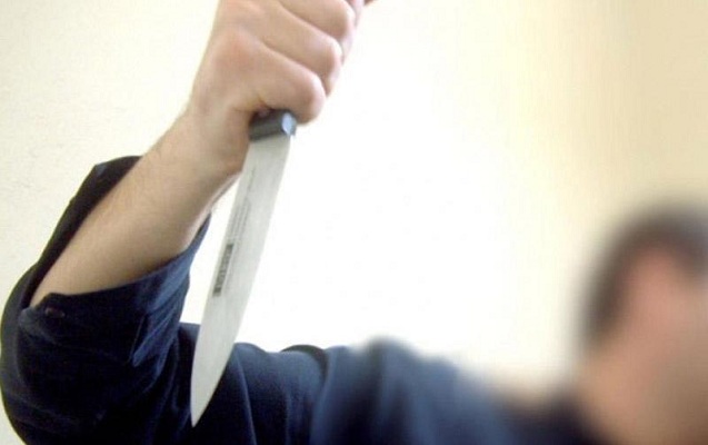 Siqnala görə başlayan mübahisə ölümlə bitdi – 17 yaşlı oğlan saxlanıldı