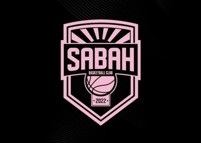 “Sabah” basketbolçusu Castin Tillmanla vidalaşıb
