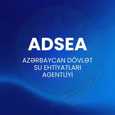 Nazirlər Kabinetindən ADSEA ilə bağlı QƏRAR