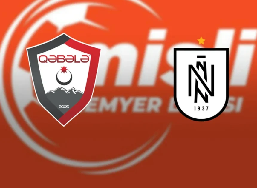 Misli Premyer Liqasında VI tura start verilir: “Neftçi” 1000-ci oyununa çıxır