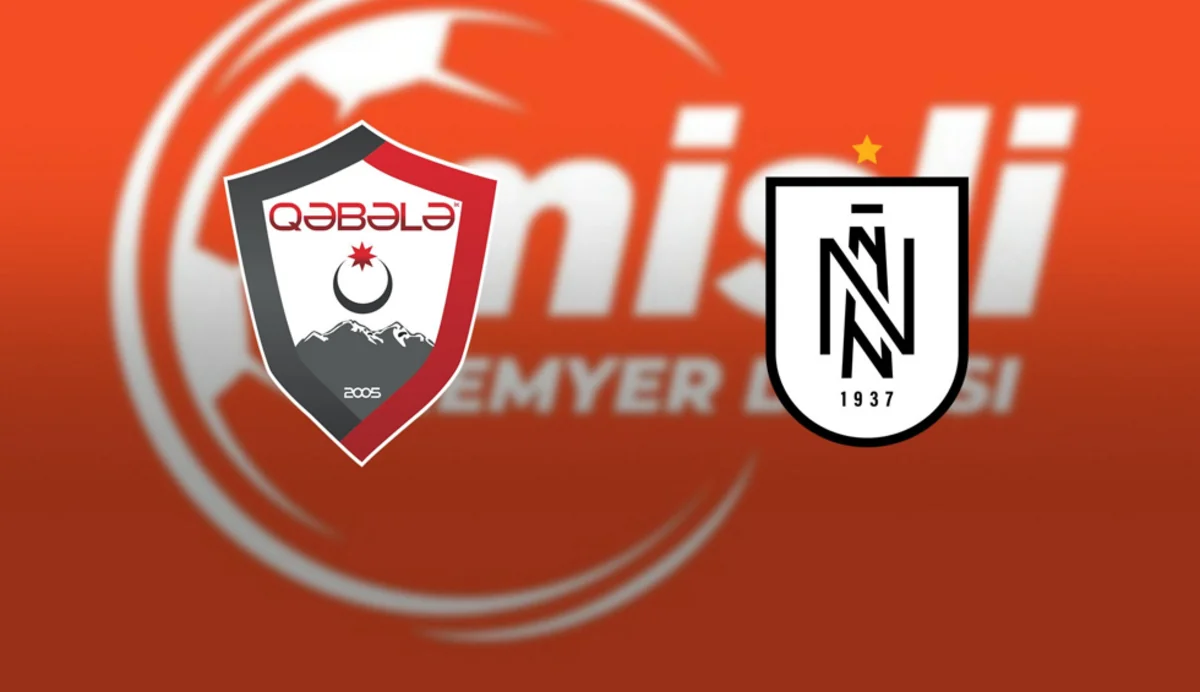 Misli Premyer Liqasında VI tura start verilir: “Neftçi” 1000-ci oyununa çıxır