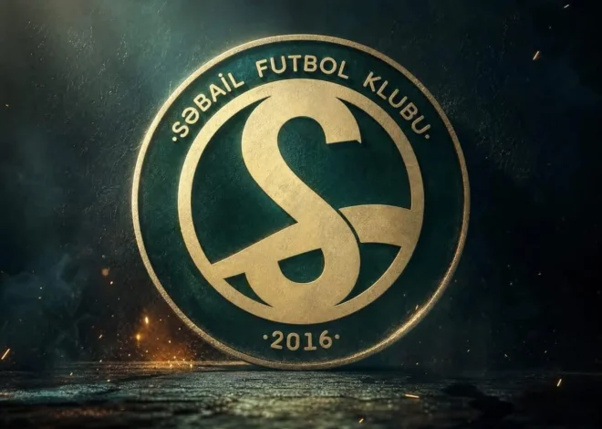 “Səbail” Fransa III Liqasından futbolçu transfer edib