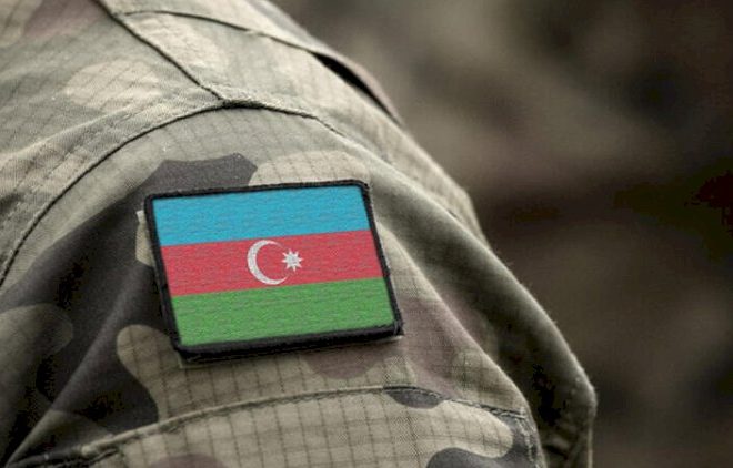 Hərbçilər üçün vacib qərar – Şərtlər açıqlandı