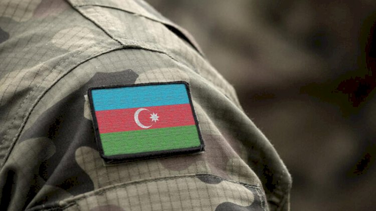 Hərbçilər üçün vacib qərar – Şərtlər açıqlandı