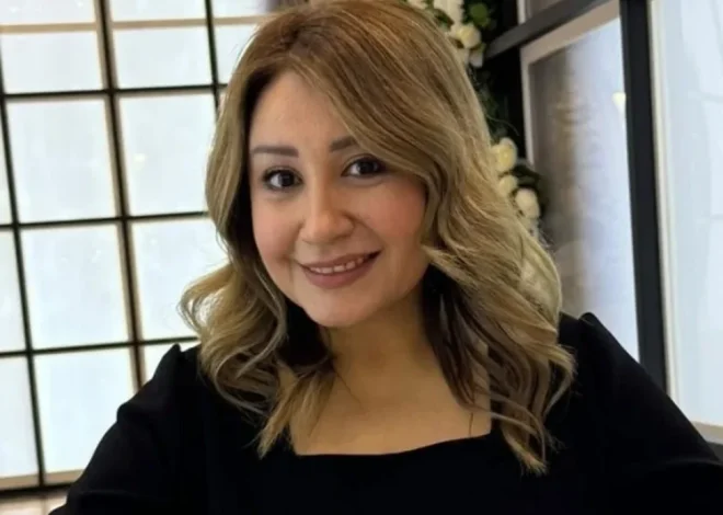 Könül Vəlibəyli və daha iki nəfərin öldüyü yanğınla bağlı ittiham aktı ELAN EDİLİB