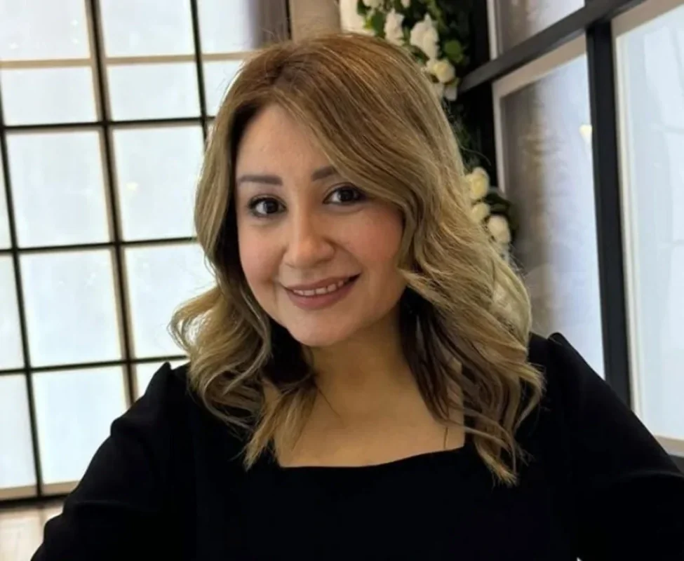 Könül Vəlibəyli və daha iki nəfərin öldüyü yanğınla bağlı ittiham aktı ELAN EDİLİB