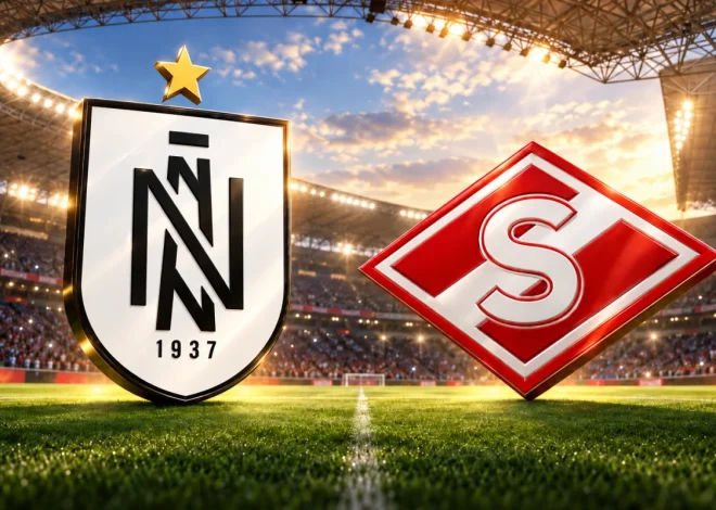 “Neftçi” və “Spartak” 75 ildən sonra yenidən üz-üzə gələcək
