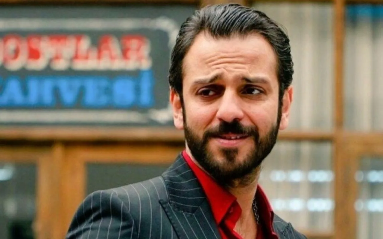 “Vartolu” haqda film çəkiləcək
