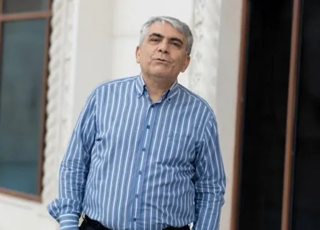 Azərbaycanda müğənni əməliyyatdan sonra öldü