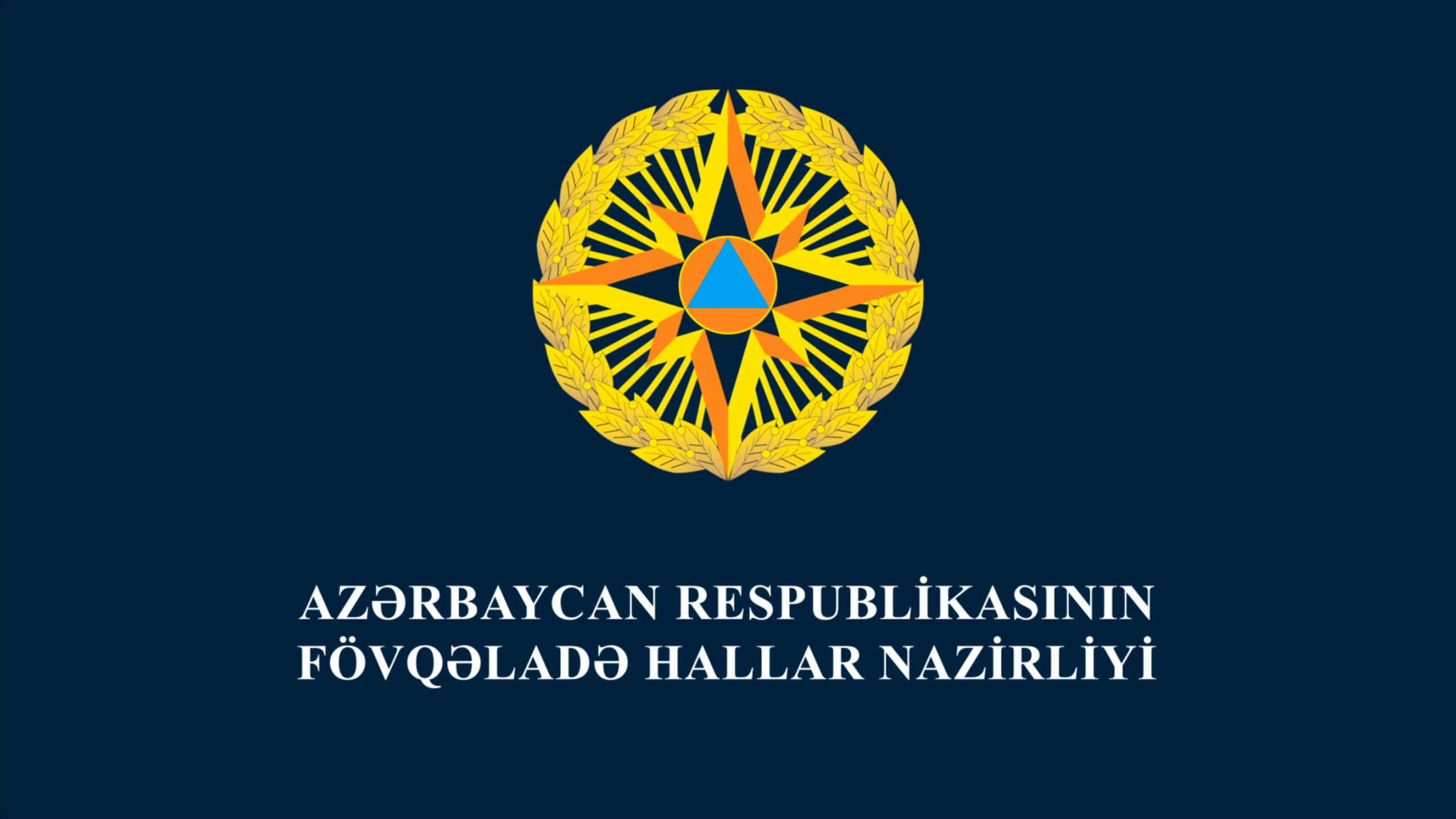 Masazırda vətənda yıxılaraq köməksiz vəziyyətdə qalıb