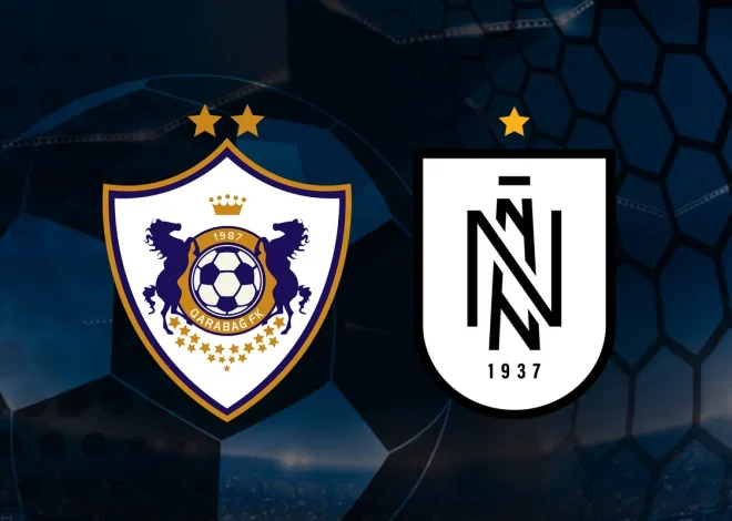 Misli Premyer Liqası: Turun mərkəzi oyununda “Qarabağ” “Neftçi” ilə üz-üzə gələcək