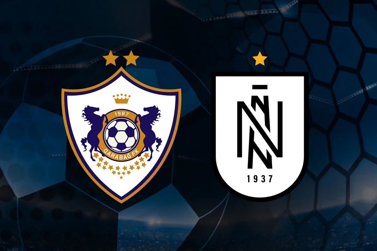 Misli Premyer Liqası: Turun mərkəzi oyununda “Qarabağ” “Neftçi” ilə üz-üzə gələcək