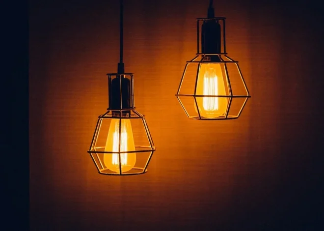Biləsuvarda elektrik enerjisinin verilişi bərpa olunub
