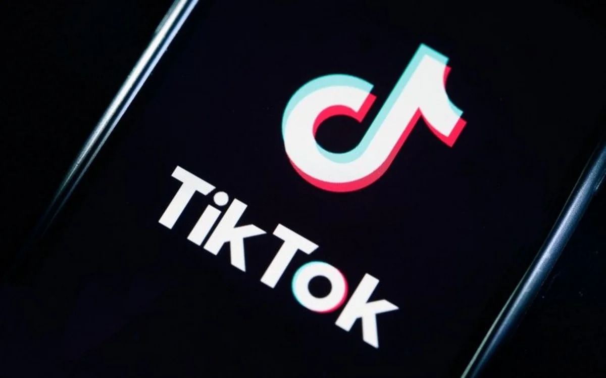 “TikTok” Azərbaycanda vergi uçotuna alındı