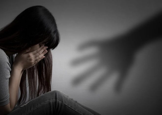 Bu ilin ilk 9 ayında məişət zorakılığından zərər çəkmiş 46 nəfərə sosial reabilitasiya xidmətləri göstərilib