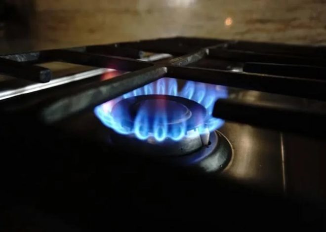 Xətainin bir hissəsi qazsız qalacaq