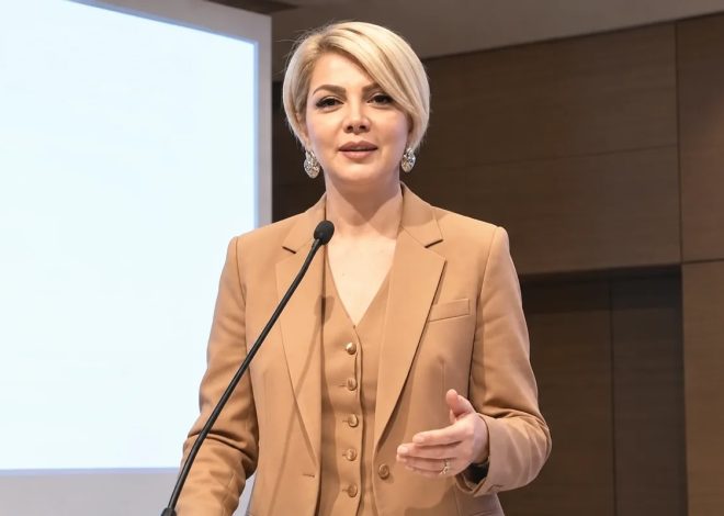 ANS-in keçmiş əməkdaşı bu televiziyaya direktor təyin olundu