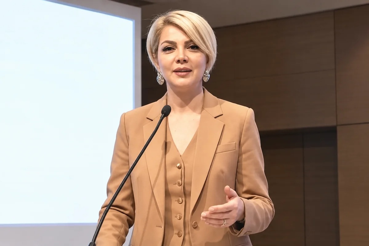 ANS-in keçmiş əməkdaşı bu televiziyaya direktor təyin olundu