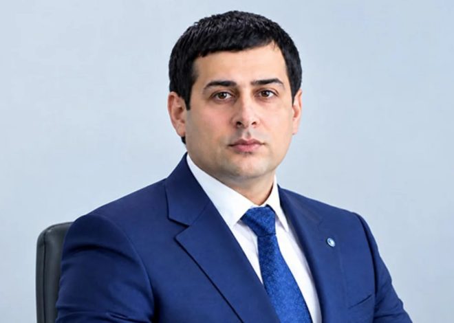 Məşhur azərbaycanlı biznesmeni ailəsi ilə hədələyiblər – 20 milyonluq şantaj işində yeni adlar
