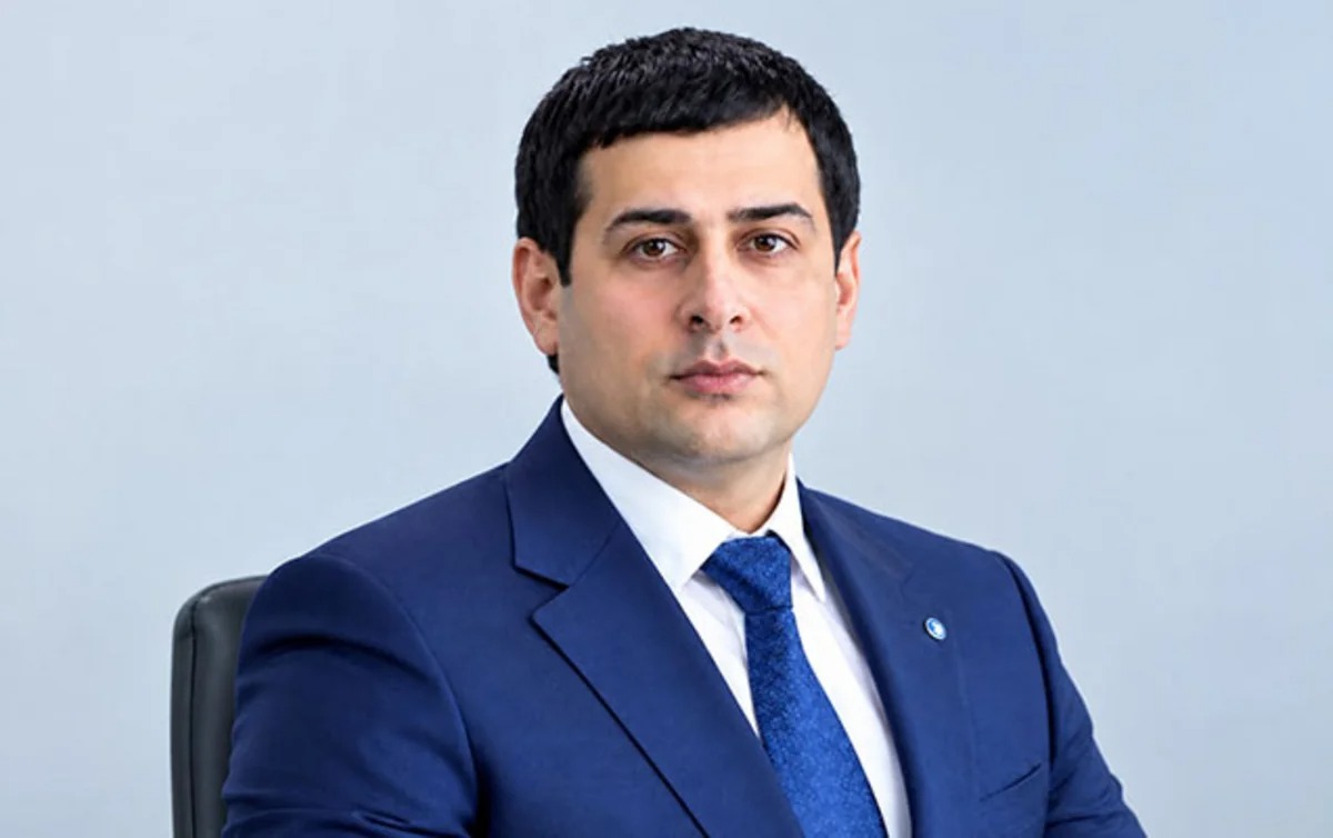 Məşhur azərbaycanlı biznesmeni ailəsi ilə hədələyiblər – 20 milyonluq şantaj işində yeni adlar