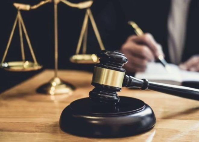 Sabiq idarə rəisinin məhkəməsində şahidlər hansı faktları açıqladılar?