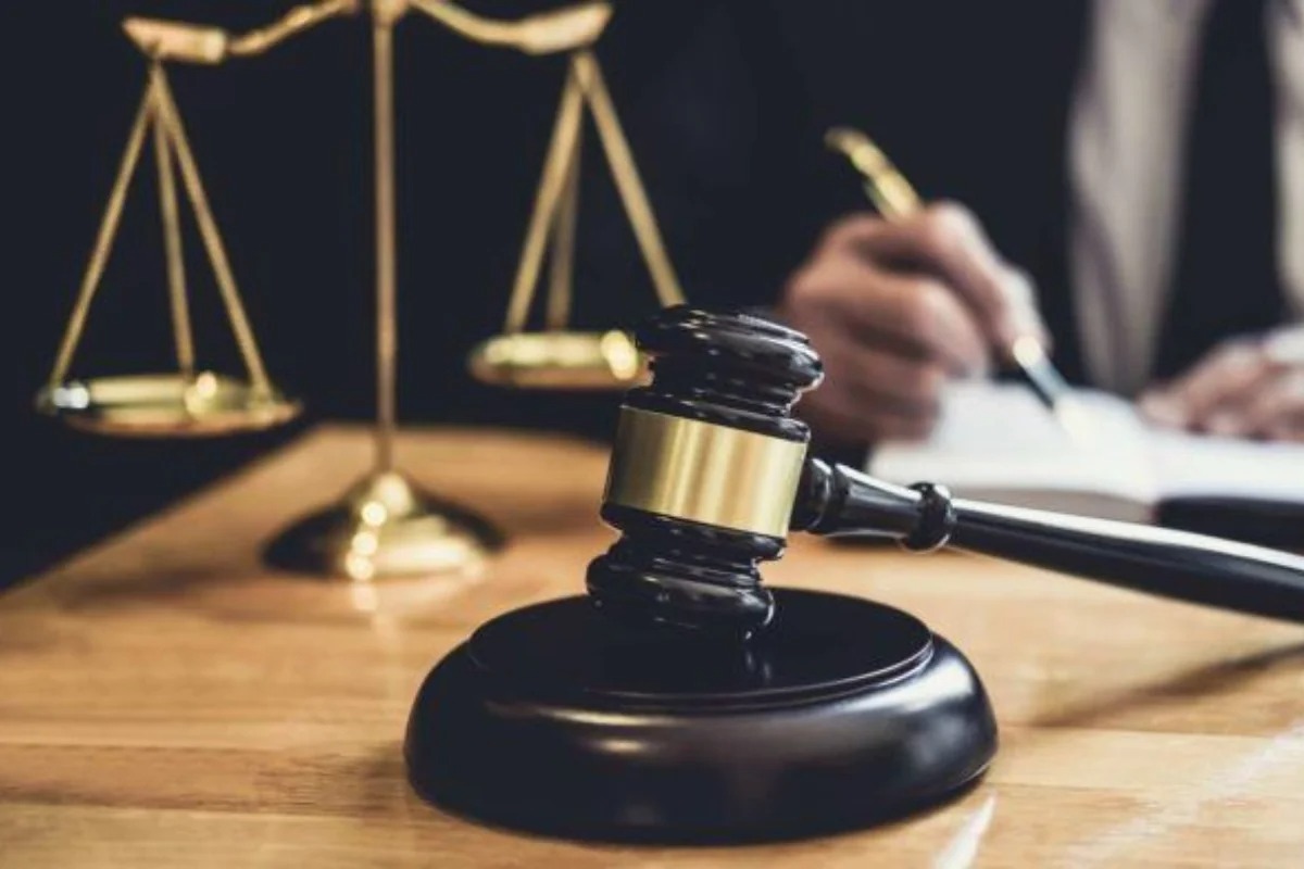 Sabiq idarə rəisinin məhkəməsində şahidlər hansı faktları açıqladılar?