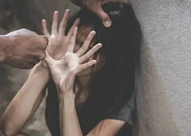 Pakistanda təcavüzə uğrayan 23 yaşlı qız Azərbaycana qayıdıb