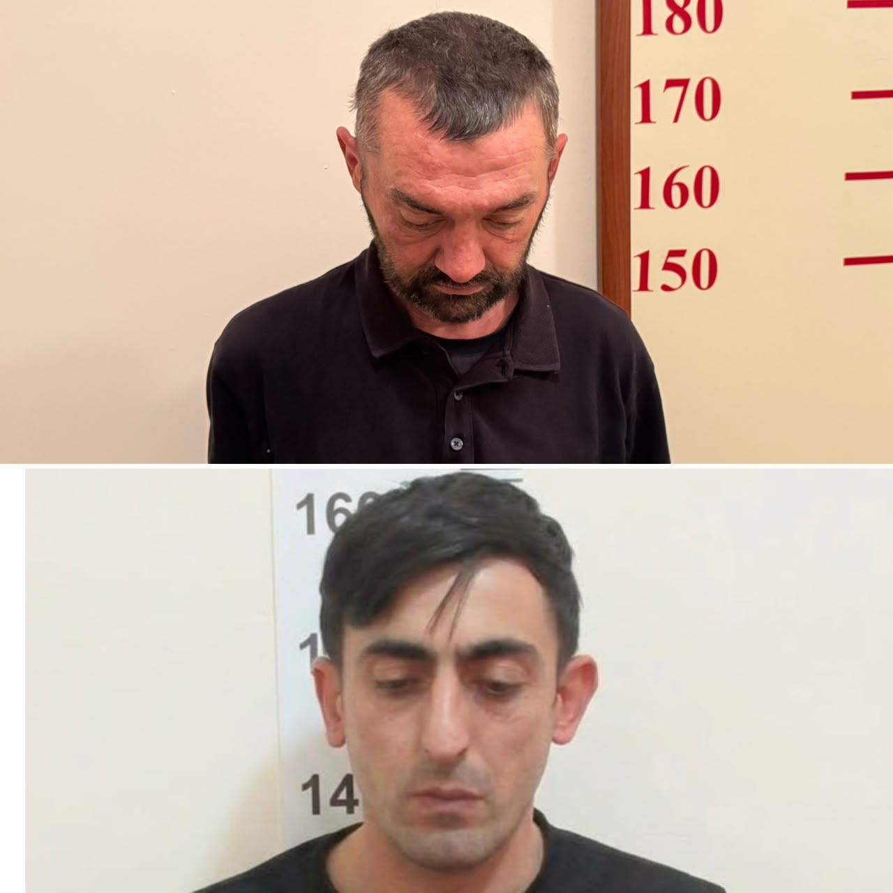 Qubada 19 kiloqram narkotik vasitə aşkarlanıb