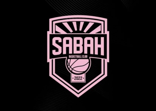 “Sabah” FIBA Çempionlar Liqasının müntəzəm mövsümündə ilk oyununa çıxacaq