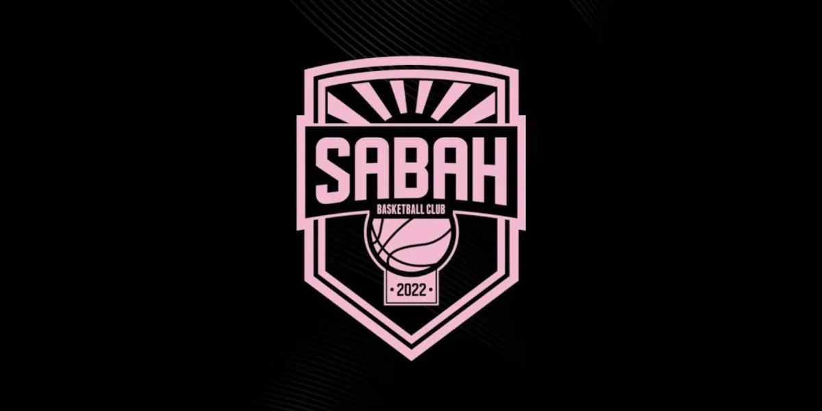 “Sabah” FIBA Çempionlar Liqasının müntəzəm mövsümündə ilk oyununa çıxacaq