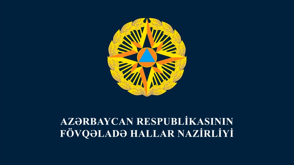 FHN əhaliyə müraciət edib