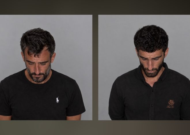 Qaradağ rayonunda 23 kiloqramdan artıq narkotik vasitə aşkarlanıb