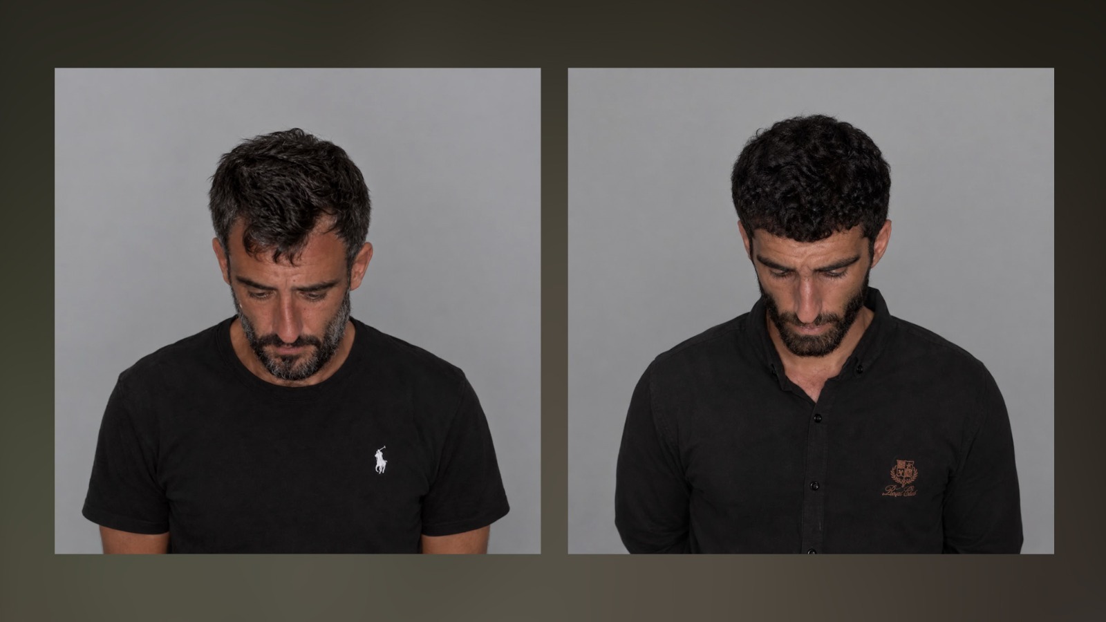 Qaradağ rayonunda 23 kiloqramdan artıq narkotik vasitə aşkarlanıb