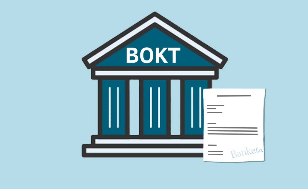 BOKT-dən kredit götürənlər üçün şad xəbər