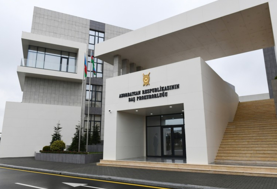 Çağırışçılarla bağlı yanlış diaqnozlara görə 2 nəfər məsuliyyətə cəlb olunub, 14 nəfərə xəbərdarlıq edilib