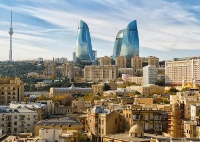 Azərbaycanla Slovakiya arasında vacib saziş təsdiqləndi