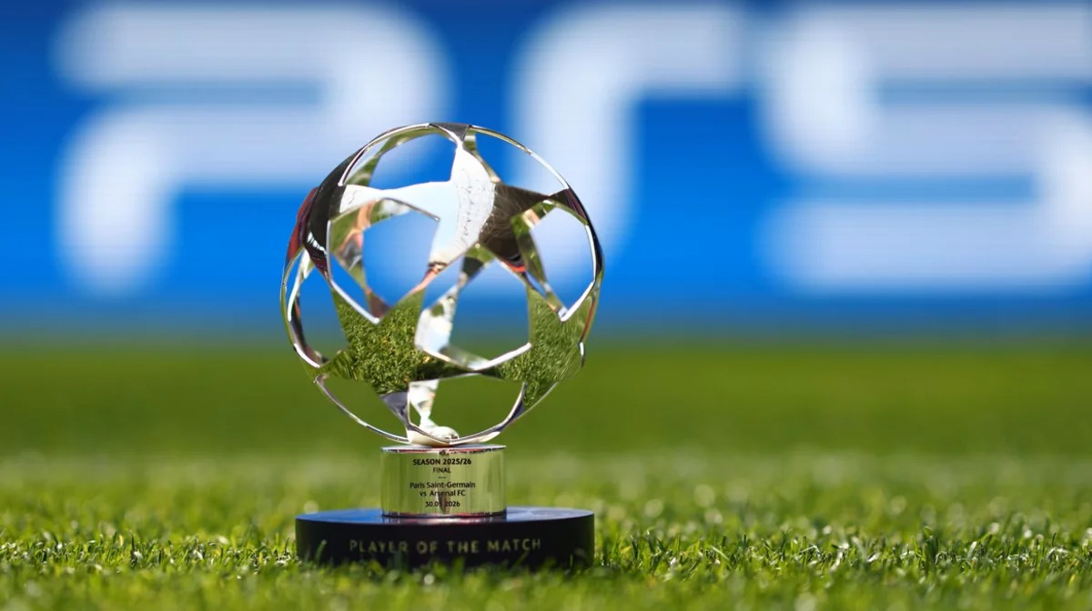 Çempionlar Liqasında həftənin ən yaxşı futbolçusu adına namizədlər açıqlanıb