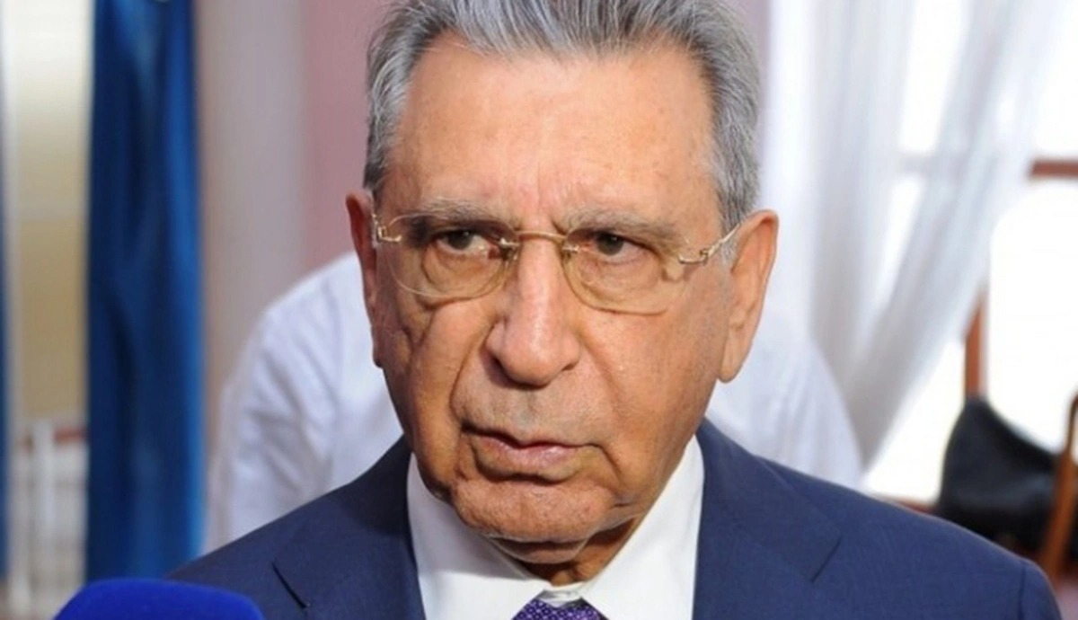 Ramiz Mehdiyevin məhkəməsində şahidlər dindiriləcək – Tarix açıqlandı