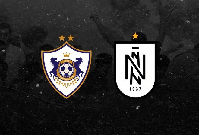 Premyer Liqa: “Qarabağ” – “Neftçi” oyununun hakimləri açıqlandı