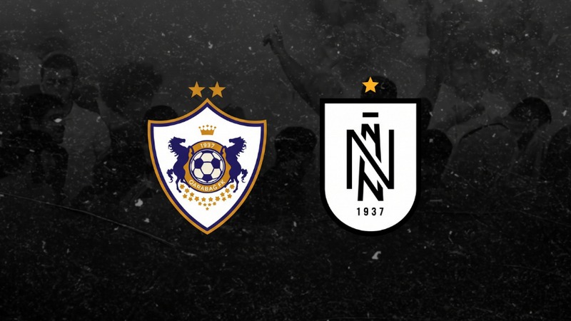 Premyer Liqa: “Qarabağ” – “Neftçi” oyununun hakimləri açıqlandı
