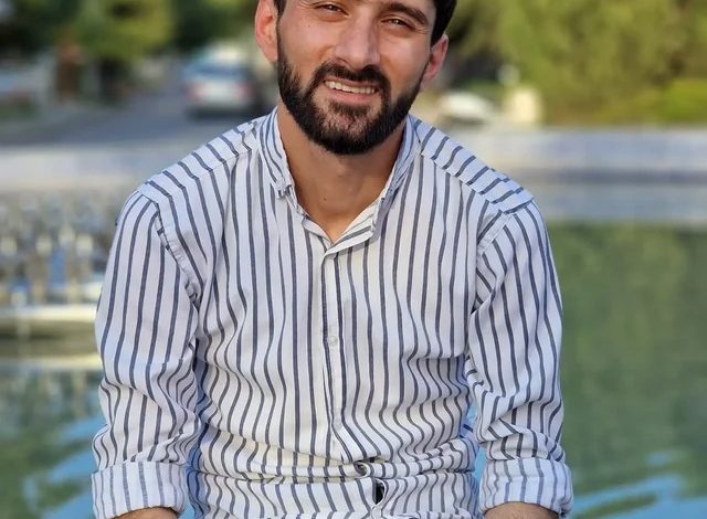 Məşhur meyxanaçı vəfat etdi
