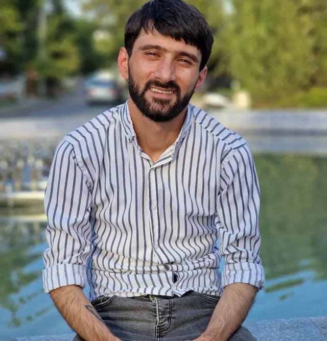 Məşhur meyxanaçı vəfat etdi