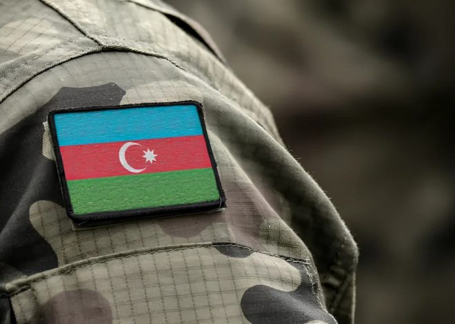 Xidmət yerini özbaşına tərk edən hərbçilər üçün yeni cəzalar müəyyənləşir