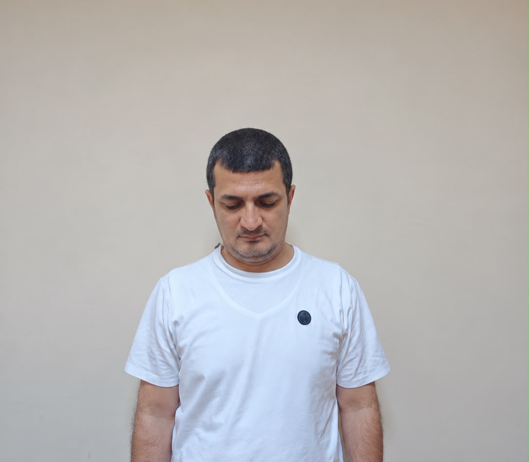 Tikinti və təmir adı altında dələduzluq edən şirkət rəhbəri saxlanılıb