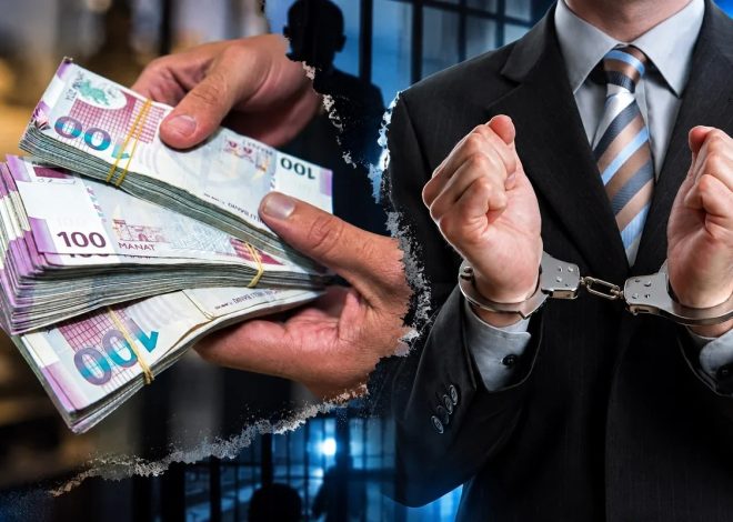 Xaricdən diri heyvan gətirmək adı ilə milyondan çox pul mənimsənildi