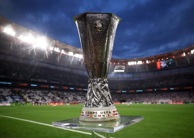 Avropa Liqasında III tur həyəcanı: “Milan”, “Yuventus” və “Beşiktaş” sınaq qarşısında