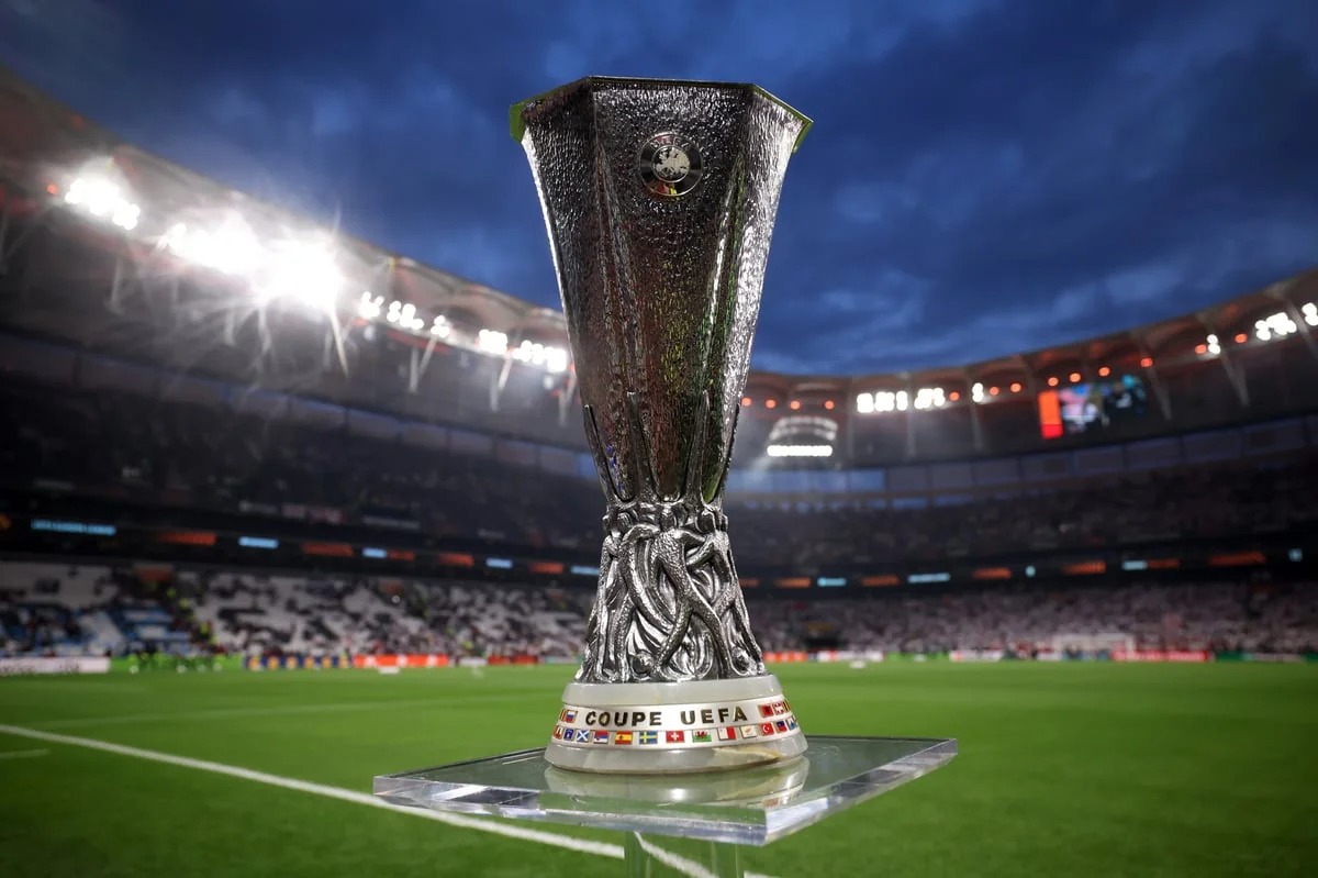 Avropa Liqasında III tur həyəcanı: “Milan”, “Yuventus” və “Beşiktaş” sınaq qarşısında