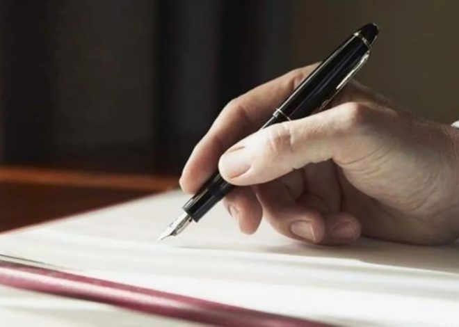 Azərbaycanla Qırğız Respublikası arasında müttəfiqlik haqqında müqavilə təsdiq edildi