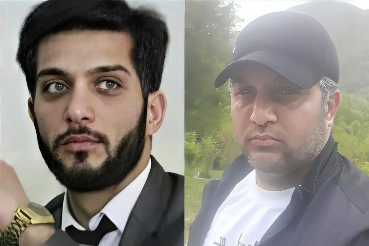 “Peyğəmbərəm” deyib qətl törədən “sayt redaktoru”nun atası ilə bağlı yeni qərar
